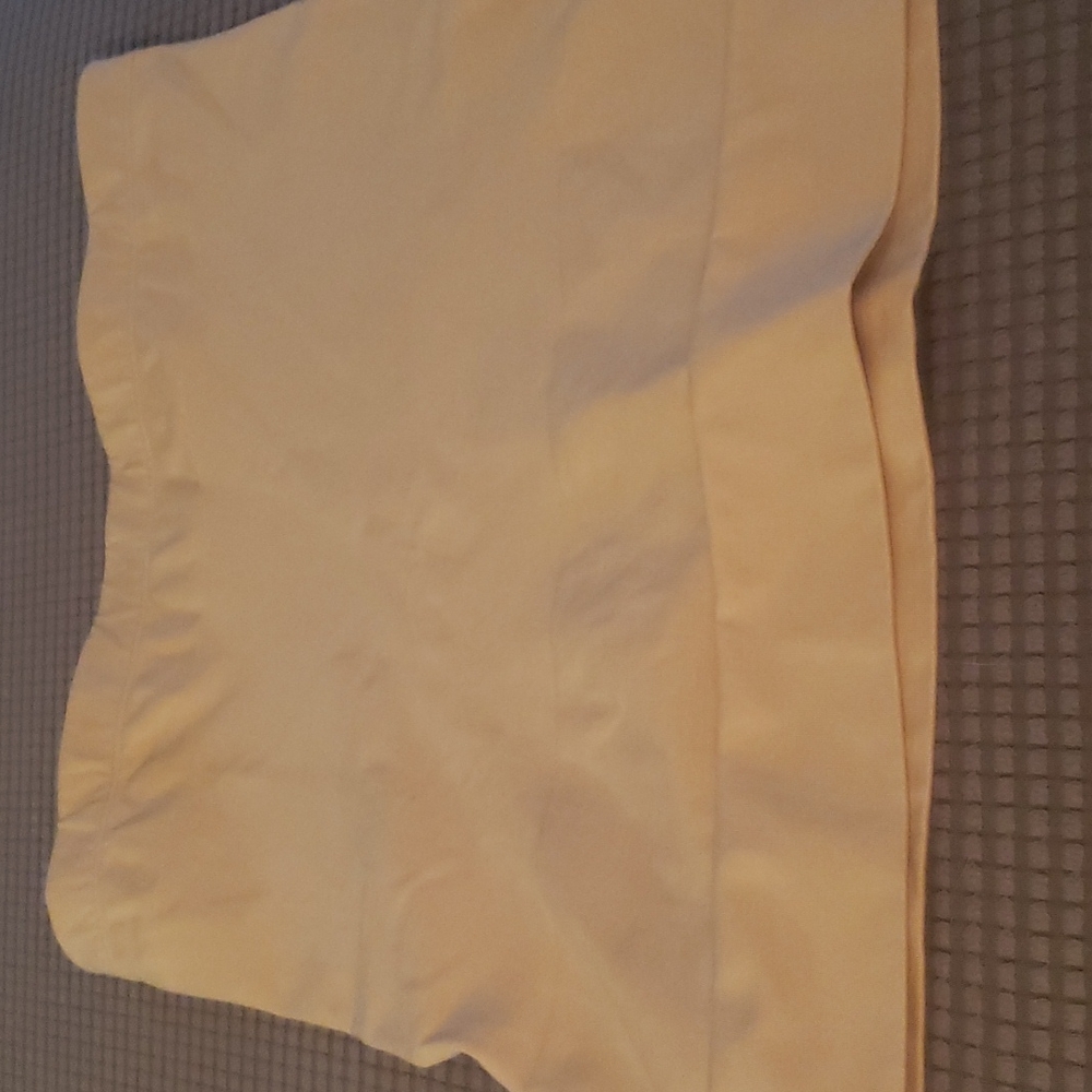 Spanx